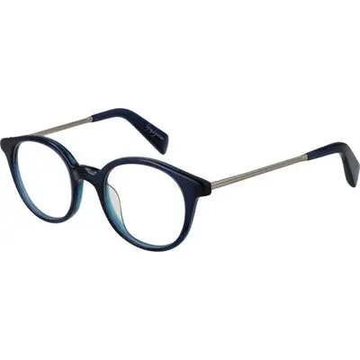 Yohji Yamamoto Yy1008 47620 (YY1008 47620) Unisex EYEWEAR