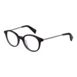 Yohji Yamamoto Yy1008 47717 (YY1008 47717) Men's EYEWEAR