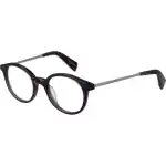 Yohji Yamamoto Yy1008 47717 (YY1008 47717) Men EYEWEAR