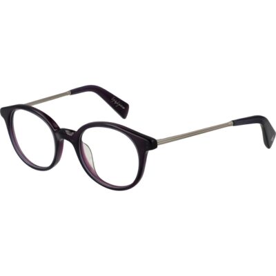 Yohji Yamamoto Yy1008 47717 (YY1008 47717) Men EYEWEAR