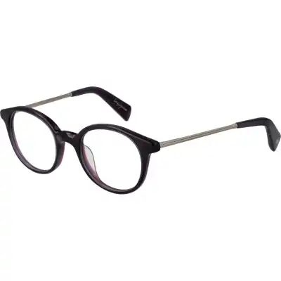 Yohji Yamamoto Yy1008 47717 (YY1008 47717) Men EYEWEAR