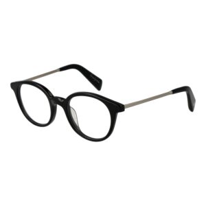 Yohji Yamamoto Yy1008 51019 (YY1008 51019) Unisex EYEWEAR
