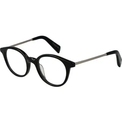 Yohji Yamamoto Yy1008 51019 (YY1008 51019) Unisex EYEWEAR