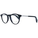 Yohji Yamamoto Men's Eyeglasses (yy1009 50019)