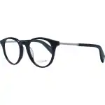 Yohji Yamamoto Yy1009 50019 (YY1009 50019) Men EYEWEAR