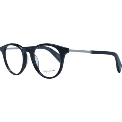 Yohji Yamamoto Yy1009 50019 (YY1009 50019) Men EYEWEAR