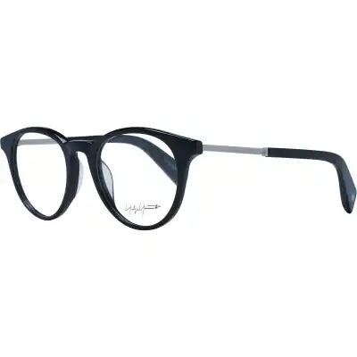 Yohji Yamamoto Yy1009 50019 (YY1009 50019) Men EYEWEAR