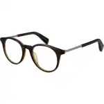Yohji Yamamoto Yy1009 50118 (YY1009 50118) Men EYEWEAR