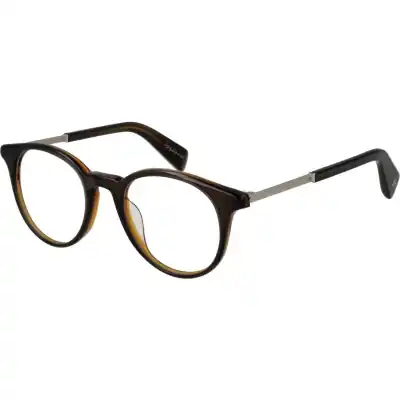 Yohji Yamamoto Yy1009 50118 (YY1009 50118) Men EYEWEAR