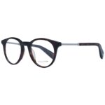Yohji Yamamoto Yy1009 50127 (YY1009 50127) Unisex EYEWEAR