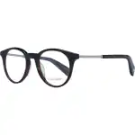 Yohji Yamamoto Yy1009 50127 (YY1009 50127) Unisex EYEWEAR