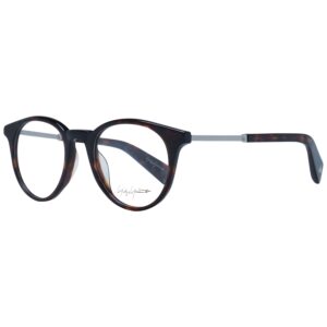 Yohji Yamamoto Yy1009 50127 (YY1009 50127) Unisex EYEWEAR