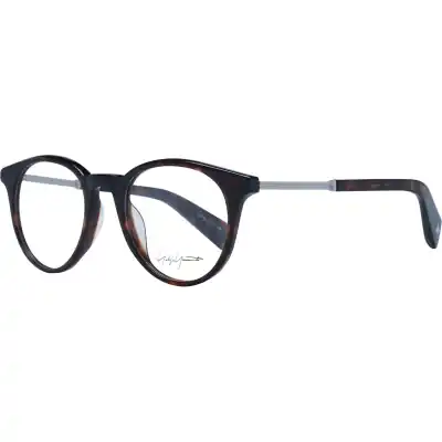 Yohji Yamamoto Yy1009 50127 (YY1009 50127) Unisex EYEWEAR