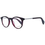 Yohji Yamamoto Yy1009 50219 (YY1009 50219) Unisex EYEWEAR