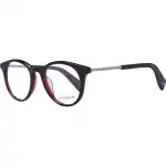 Yohji Yamamoto Yy1009 50219 (YY1009 50219) Unisex EYEWEAR