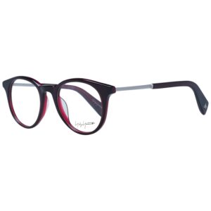 Yohji Yamamoto Yy1009 50219 (YY1009 50219) Unisex EYEWEAR