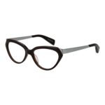 Yohji Yamamoto Yy1011 52108 (YY1011 52108) Unisex EYEWEAR