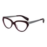 Yohji Yamamoto Yy1011 52710 (YY1011 52710) Unisex EYEWEAR