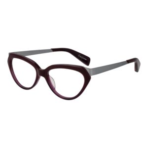 Yohji Yamamoto Yy1011 52710 (YY1011 52710) Unisex EYEWEAR