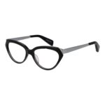 Yohji Yamamoto Yy1011 52909 (YY1011 52909) Unisex EYEWEAR