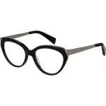 Yohji Yamamoto Yy1013 53019 (YY1013 53019) Unisex EYEWEAR