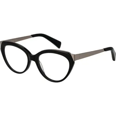 Yohji Yamamoto Yy1013 53019 (YY1013 53019) Unisex EYEWEAR