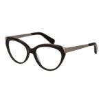 Yohji Yamamoto Yy1013 53115 (YY1013 53115) Unisex EYEWEAR