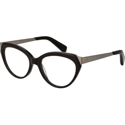 Yohji Yamamoto Yy1013 53115 (YY1013 53115) Unisex EYEWEAR