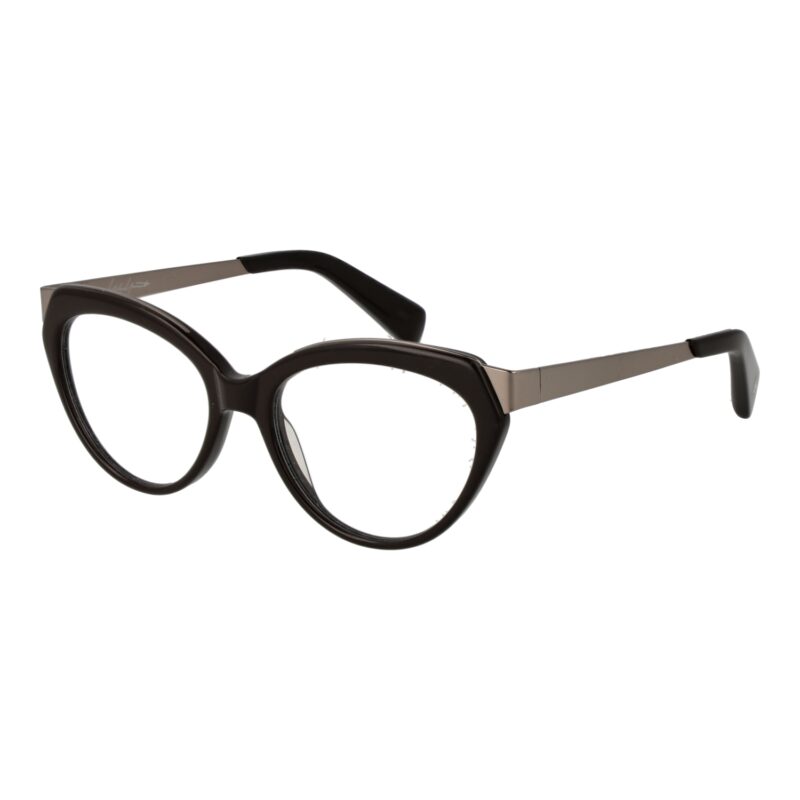 Yohji Yamamoto Yy1013 53115 (YY1013 53115) Unisex EYEWEAR