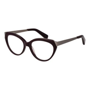 Yohji Yamamoto Yy1013 53771 (YY1013 53771) Unisex EYEWEAR