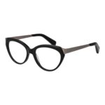 Yohji Yamamoto Yy1013 53914 (YY1013 53914) Unisex EYEWEAR