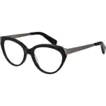 Yohji Yamamoto Yy1013 53914 (YY1013 53914) Unisex EYEWEAR