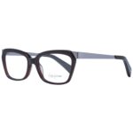 Yohji Yamamoto Yy1014 54108 (YY1014 54108) Unisex EYEWEAR