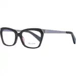 Yohji Yamamoto Yy1014 54108 (YY1014 54108) Unisex EYEWEAR
