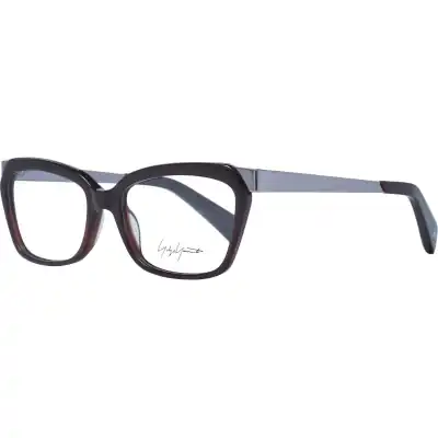 Yohji Yamamoto Yy1014 54108 (YY1014 54108) Unisex EYEWEAR