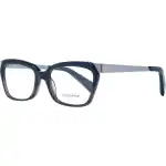 Yohji Yamamoto Yy1014 54621 (YY1014 54621) Unisex EYEWEAR