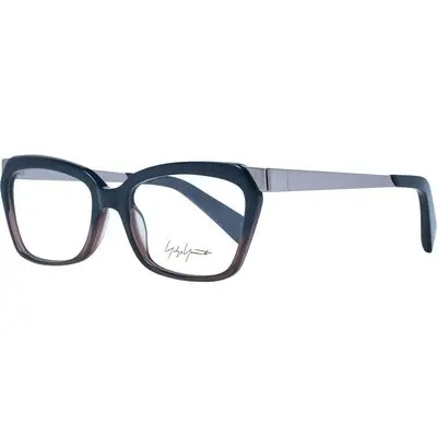 Yohji Yamamoto Yy1014 54621 (YY1014 54621) Unisex EYEWEAR