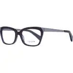 Yohji Yamamoto Yy1014 54710 (YY1014 54710) Unisex EYEWEAR