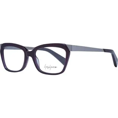 Yohji Yamamoto Yy1014 54710 (YY1014 54710) Unisex EYEWEAR