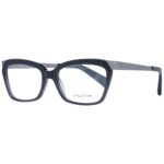 Yohji Yamamoto Yy1014 54909 (YY1014 54909) Women's EYEWEAR