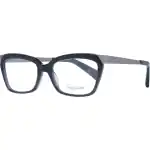 Yohji Yamamoto Yy1014 54909 (YY1014 54909) Women EYEWEAR