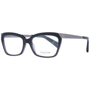 Yohji Yamamoto Yy1014 54909 (YY1014 54909) Women's EYEWEAR