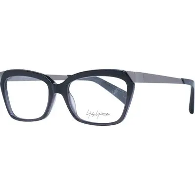 Yohji Yamamoto Yy1014 54909 (YY1014 54909) Women EYEWEAR
