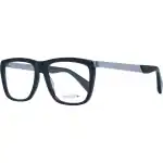 Yohji Yamamoto Yy1015 55019 (YY1015 55019) Men EYEWEAR