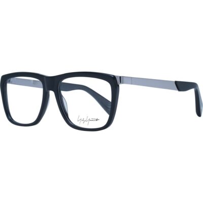 Yohji Yamamoto Yy1015 55019 (YY1015 55019) Men EYEWEAR