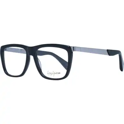Yohji Yamamoto Yy1015 55019 (YY1015 55019) Men EYEWEAR