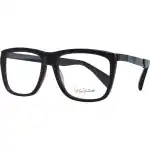 Yohji Yamamoto Yy1015 55108 (YY1015 55108) Unisex EYEWEAR