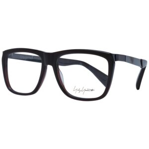 Yohji Yamamoto Yy1015 55108 (YY1015 55108) Unisex EYEWEAR