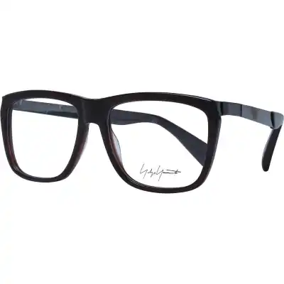 Yohji Yamamoto Yy1015 55108 (YY1015 55108) Unisex EYEWEAR