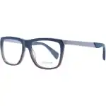 Yohji Yamamoto Yy1015 55621 (YY1015 55621) Unisex EYEWEAR